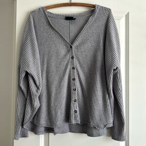 Urban Outfitters Top